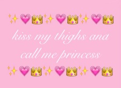 cyber-gawdess:  bbygirl-l:👼🐬💕  《 💘 》