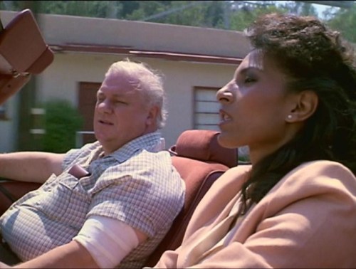  Stand Alone (1985) - Charles Durning as Louis Thibadeau [photoset #4 of 7]