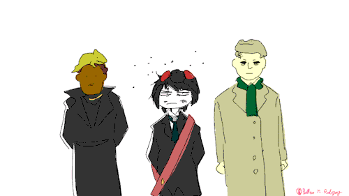 tiriactor: “GUYS, MAKE IT STOP.” ぐあああぁぁぁ！！！！すでに書いてる人いた！！！！！！ごめんなさい！！！！！！！！！ im sorry , already there