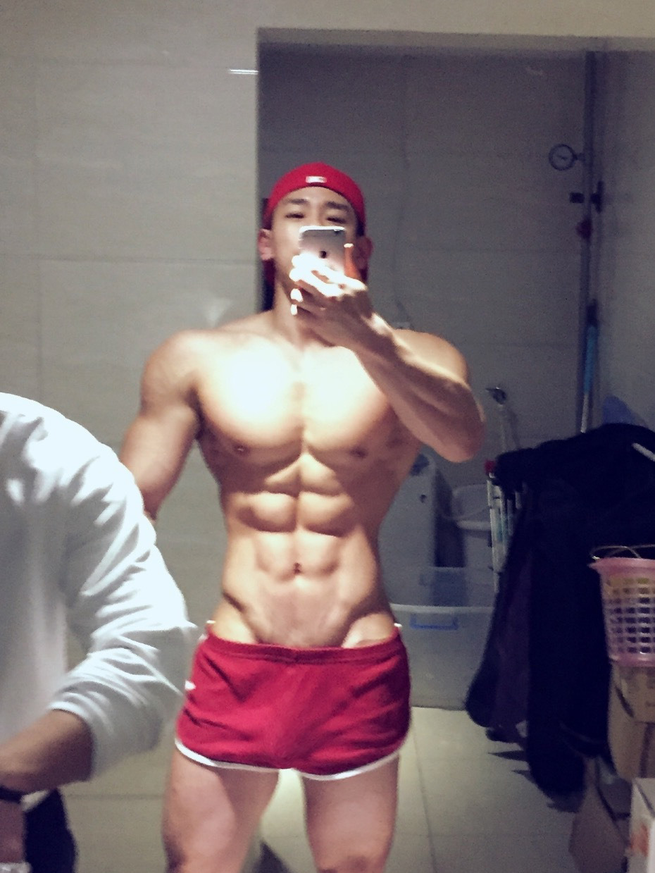 hot-namjas