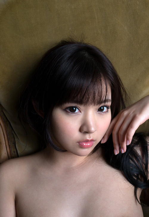 mxinh: nano ayano
