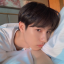 jungwjun