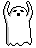 grim-doll:  ottermatopoeia:  mattniskanenseyebrows:  OCTOBER IS NEXT WEEK   OCTOBER IS THIS WEEK  OCTOBER IS TOMORROW  