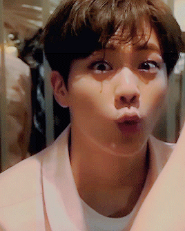 rapdaegu:208/365 days of kim seokjin