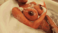 ebonycraze:  FOLLOW EbonyCraze  FOR MORE !!  http://ebonycraze.tumblr.com/