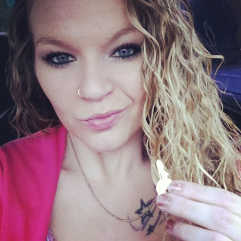 devotionanddomination:  Proud key holder today! :) Too bad I have to work all day.