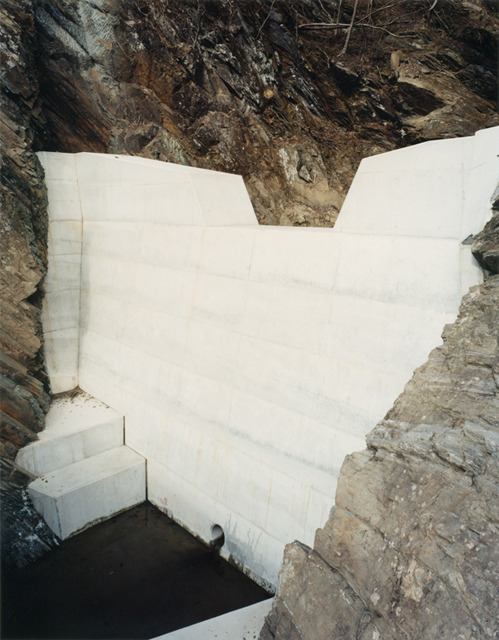 genitempo:  Toshio Shibata, Niihama City, Ehime Prefecture, 2007