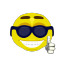 jovialify