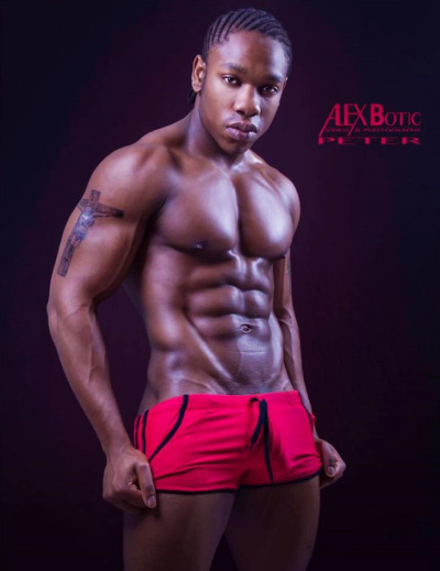 megavalobasi:Peter Rock Kwaira
