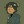 flimflops:Me actively dysfunctional every second of my miserable little life: Therapist: