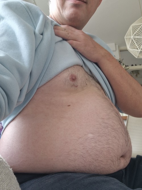 thefatpriest101 - Fat Lab 13