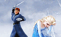 moriarty:  how come no one ever talks about how hans was about to slice elsa’s fucking head off  its like every character in the movie was g-rated disney, except for hans, hans literally came straight out of game of thrones 