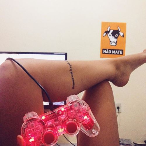 https://vishbarbie.tumblr.com/post/149163873455