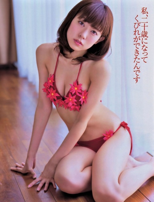 fukuroh2960: FLASHスペシャル 2014年9月10日増刊号