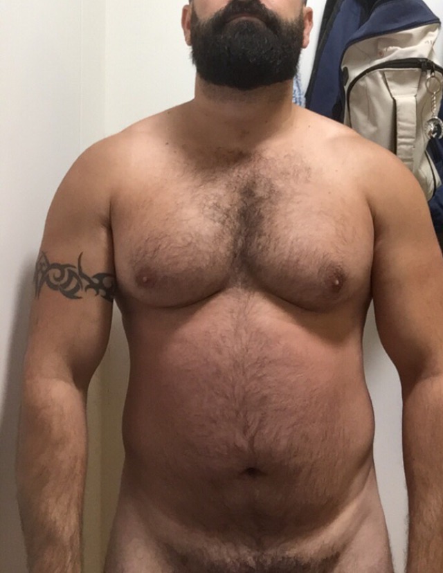 beardediq: