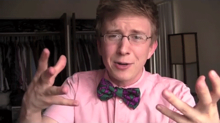 Troyler Year Comparison