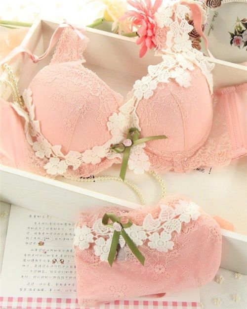lingerieonadime:Under $16 here dig.