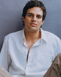 hombresdesnudo2:   Mark Ruffalo Naked!!! 