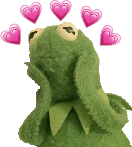 Hey Everyone,