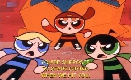 prurientlyy:Little did they know…