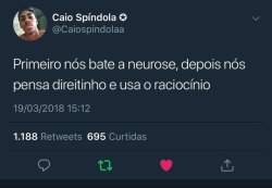 Sempre Com Você