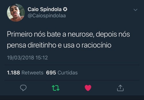 Sempre Com Você