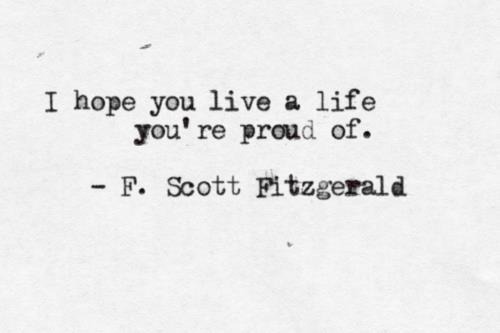my-teen-quote:  sincerely relatable tumblr posts!