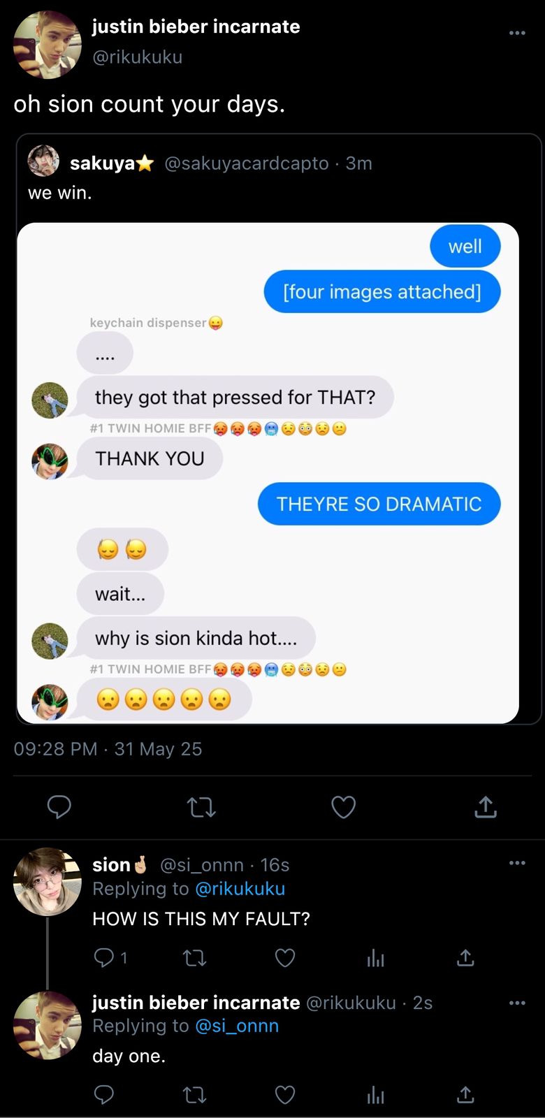 Tumblr media