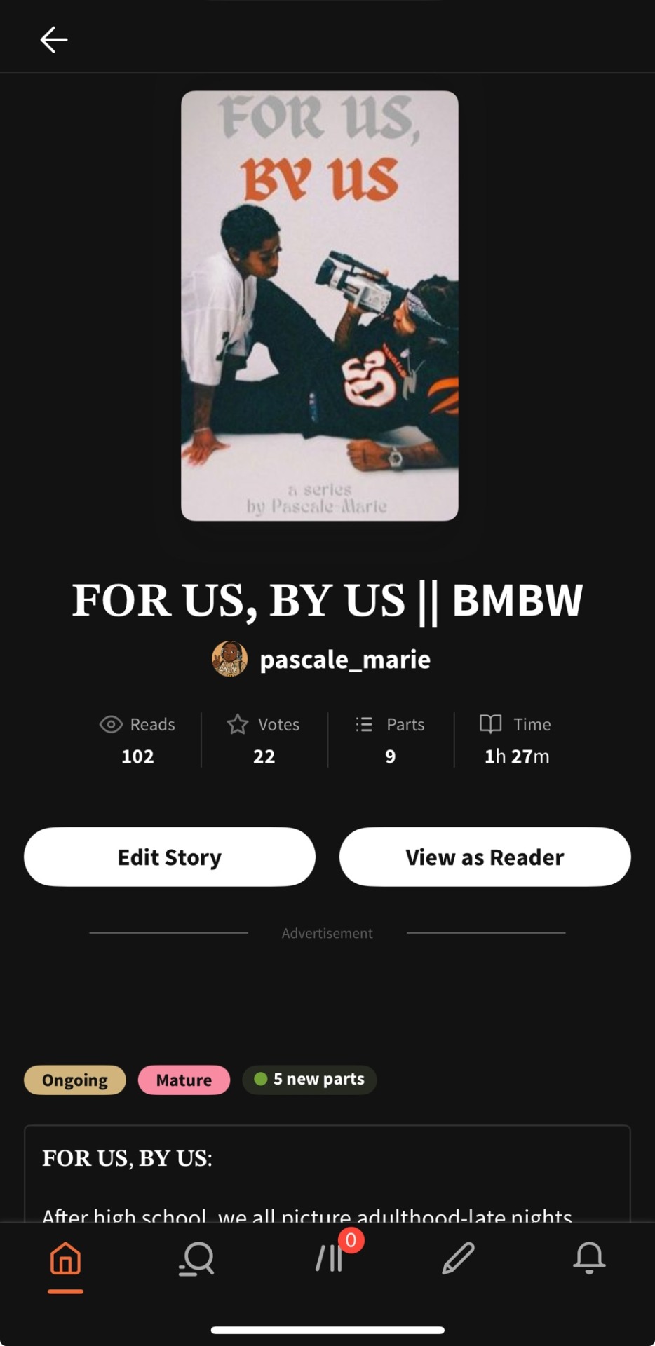 Tumblr media