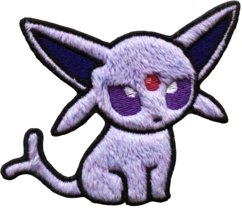 www.etsy.com/listing/170860290/pokedoll-espeon-fuzzy-style-minky