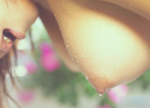 junoctarts:  Tear drop