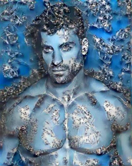 that-art-bro:  Check Out &amp; Follow:  👣 that-art-bro.tumblr.com