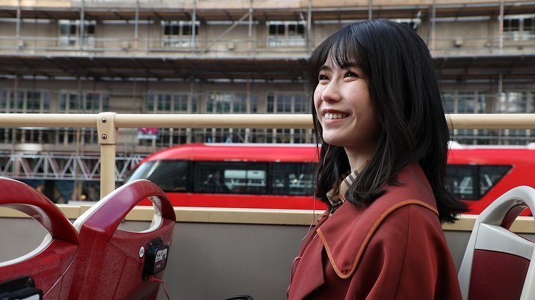 edokiriko:  May 5, 2019  anothersky_ntv