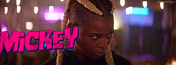sobeitjay2:  arcaniteripper:       FAR CRY NEW DAWN | TWICE AS EVIL - LIVE ACTION