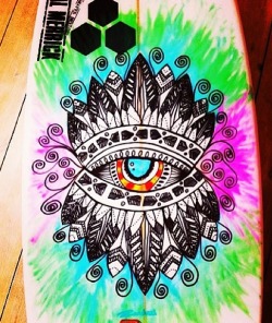 ☮ Seja o Equilíbrio