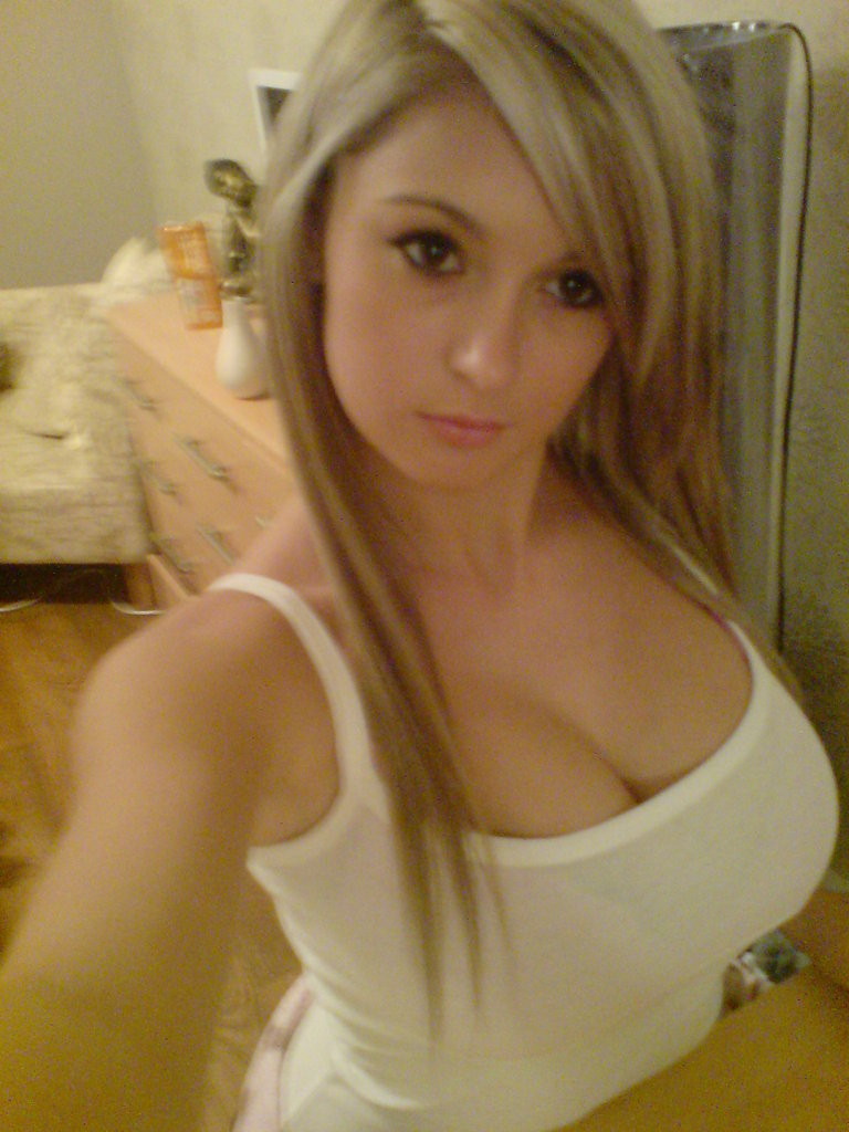 Sexy Girls Blog