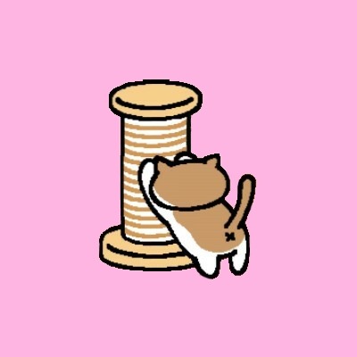 sukopai:  some neko atsume edits !! pls give credit if used + don’t remove caption ily 💫 