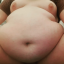 chubby24boy