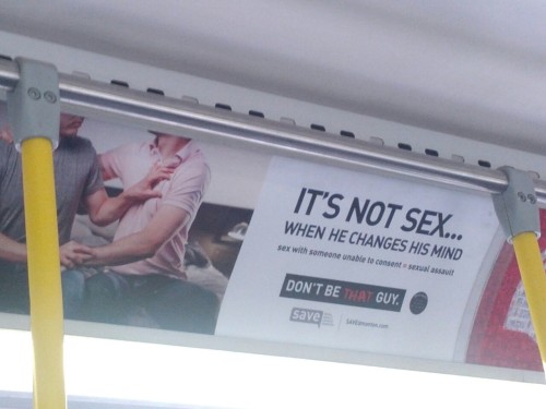 XXX 50shadesofacceptance:   only in Canada would photo