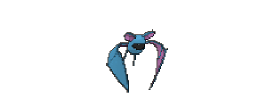 c0rpse-tears: