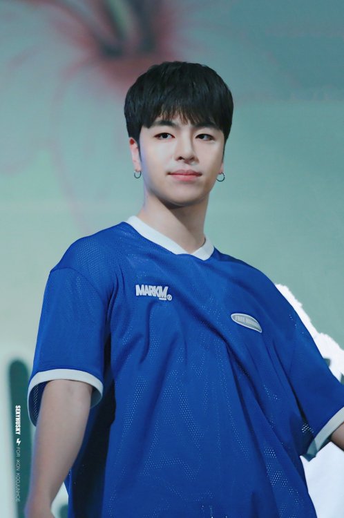 190530 iKON Ju-neat Daegu University Festival© sexy huskydo not edit, crop, or remove the watermark