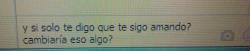 el-suicidio-no-es-cobardia:  he-perdido-mi-muchosidad: