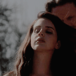 dailydelreygifs - Daily Lana Del Rey Gifs