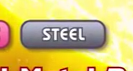 rasec-wizzlbang:  kduskpaw:  mirthful-crier:  rakkuguy:  nerides:  peach-n-key:  ???????? … ????????????? its weak to fire the sun is weak  to fire   THE SUN IS WEAK TO FIRE      hows he gonna eat the sun if he’s weak to fire? 