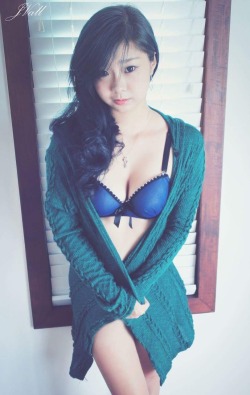 digiangel00:The lingerie sg girl. Saw this online