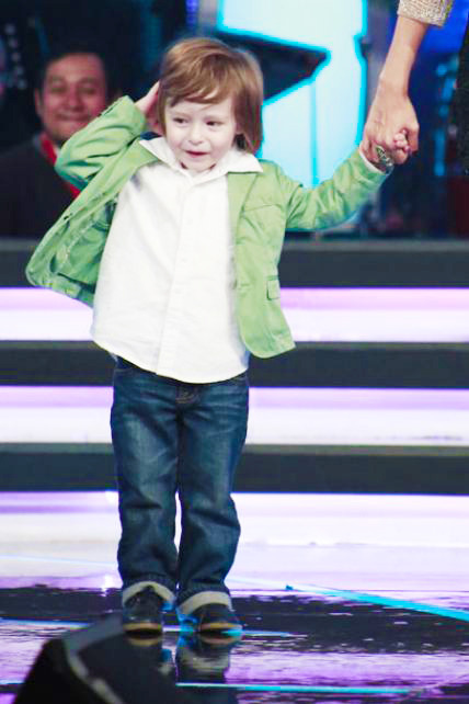 Mateo♥
