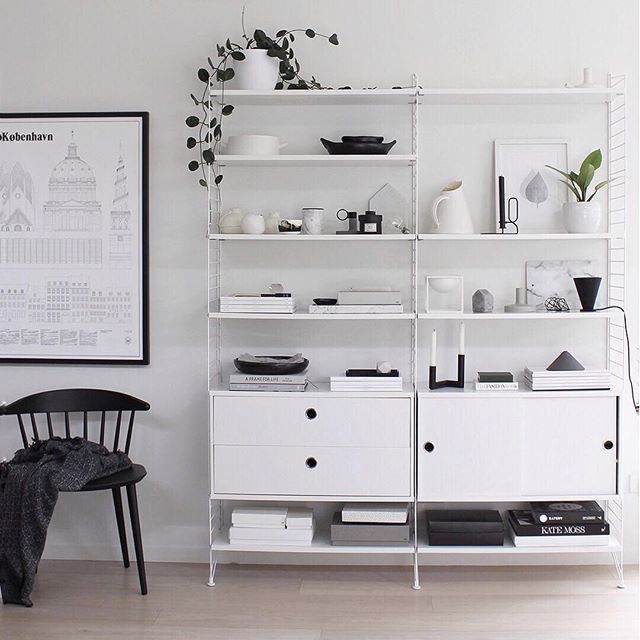 thedesignchaser