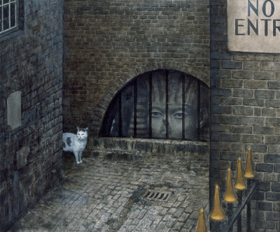 1five1two:Mike Worrall. 