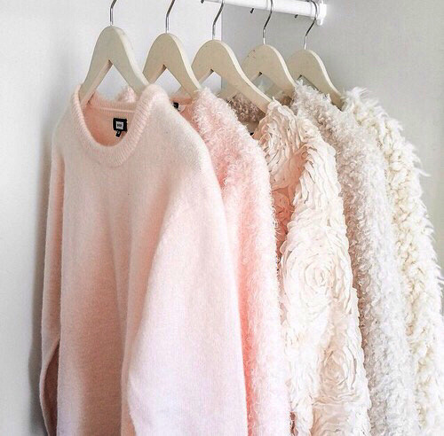 ahwaken: Find more jumpers here »