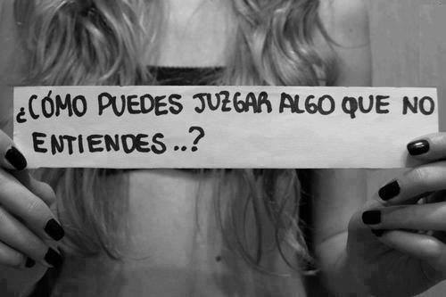 ¿Locos?